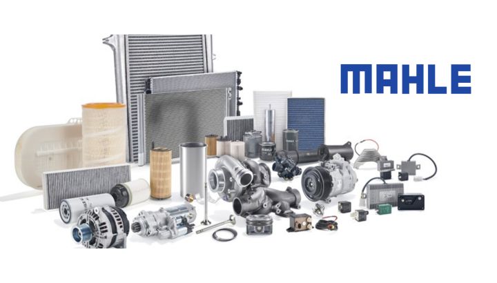 MAHLE